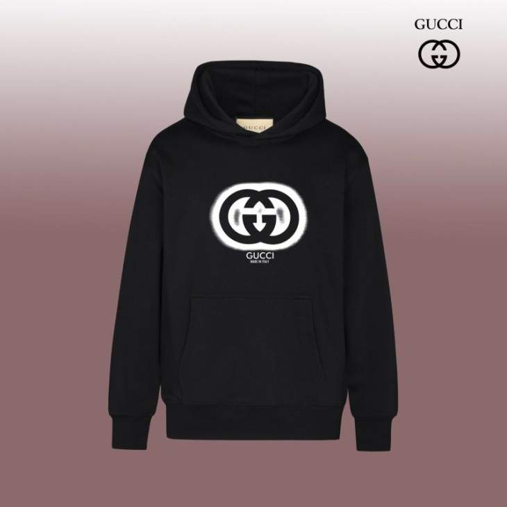 Picture of Gucci Hoodies _SKUGucciXS-XLmptx383841